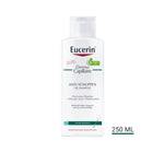 DermoCapillaire ANTI-SCHUPPEN GEL SHAMPOO – Bild 1