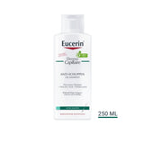 DermoCapillaire ANTI-SCHUPPEN GEL SHAMPOO – Bild 1