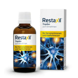 Restaxil® Gocce