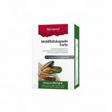 Alpinamed® Mobility Capsules Forte