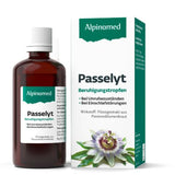 Alpinamed® Passelyt Beruhigungstropfen