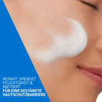 CeraVe Ausgleichender Reinigungsschaum – Bild 9