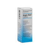 Angin-Heel® Tabletten - Halsspray