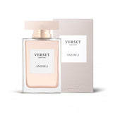 Anthea Für sie inspiriert von Gucci Bloom von Gucci