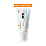 ANTHELIOS KA+ MED Sonnencreme – Bild 1