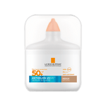 ANTHELIOS UVAIR GET&Ouml;NTES SERUM LSF 50+ MEDIUM