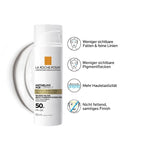 ANTHELIOSAGE CORRECT LSF 50 – Bild 4