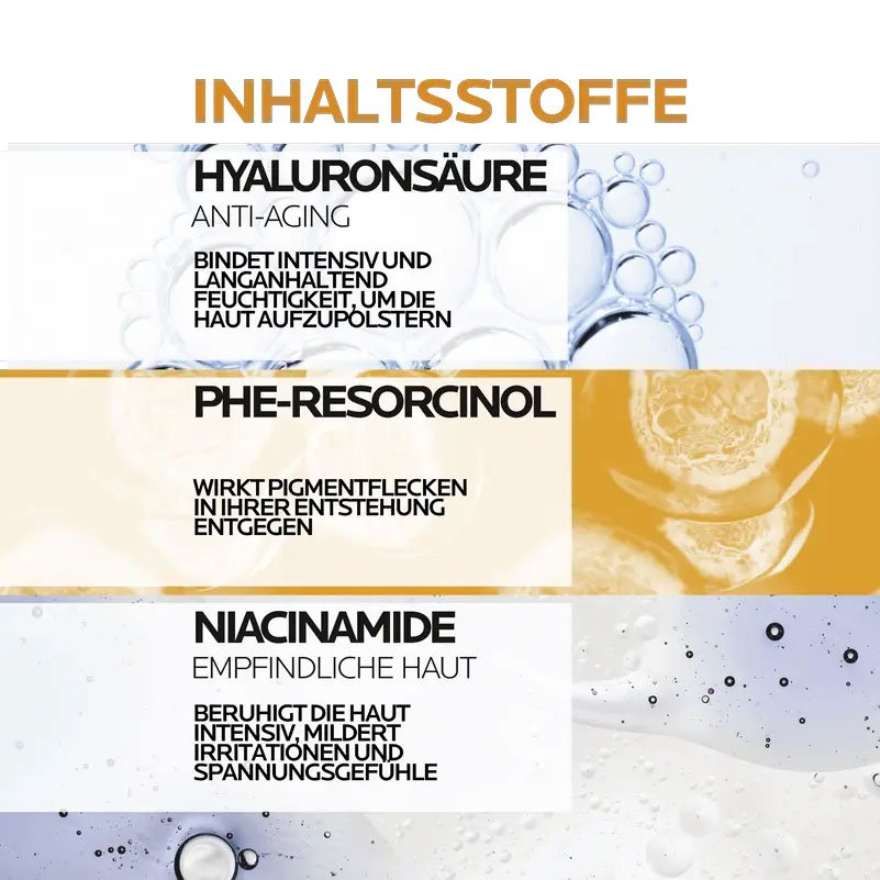 ANTHELIOSAGE CORRECT LSF 50 – Bild 6