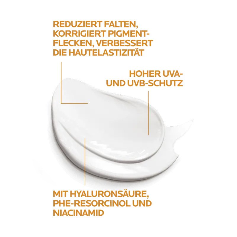 ANTHELIOSAGE CORRECT LSF 50 – Bild 7