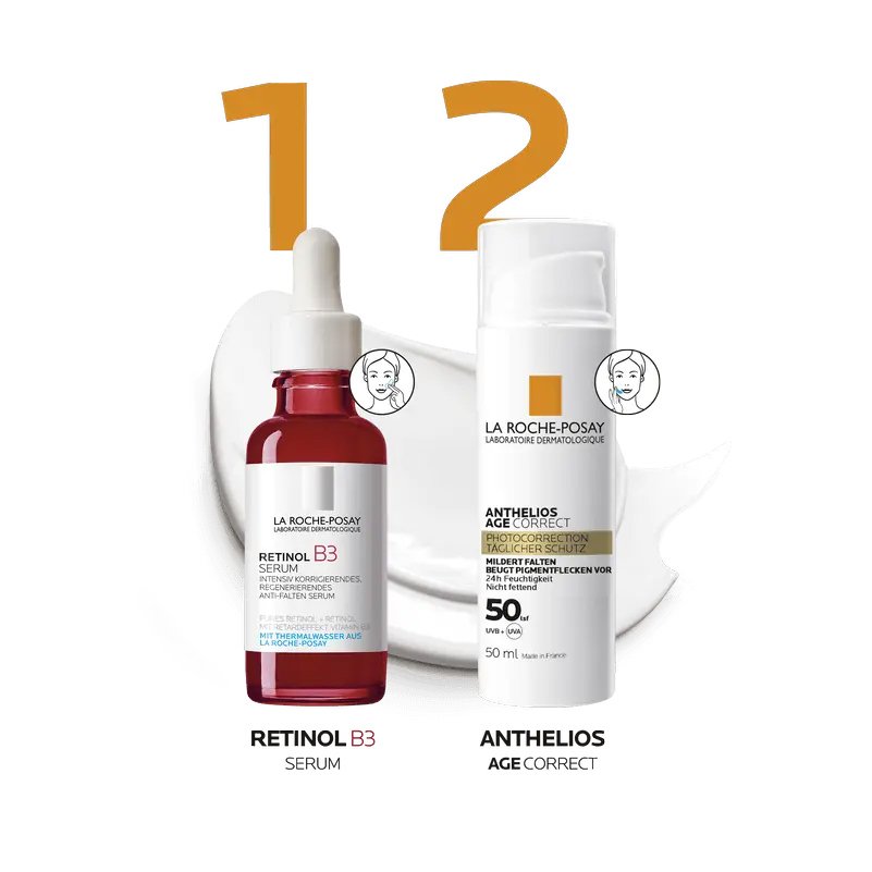 ANTHELIOSAGE CORRECT LSF 50 – Bild 8