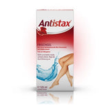 Antistax® Frischgel 125ml