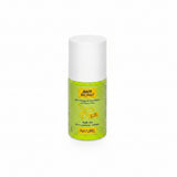 ANTI BRUMM® NATUREL Roll-On