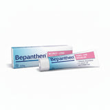 Bepanthen® Wound and Healing Ointment