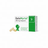 GeloMyrtol® 300 mg