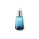 Vichy Minéral 89 Augenpflege