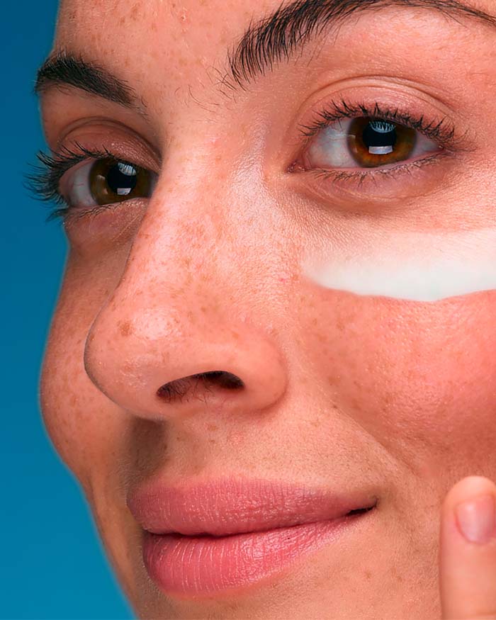 CeraVe Regenerierende Augencreme – Bild 3