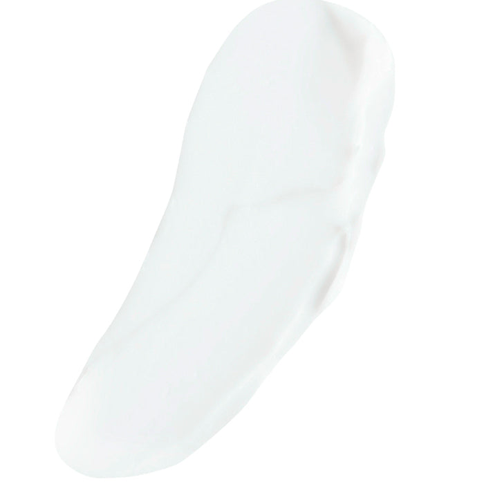 CeraVe Regenerierende Augencreme – Bild 2