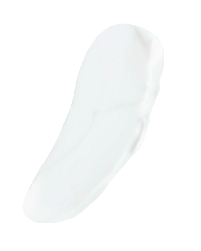 CeraVe Regenerierende Augencreme – Bild 2