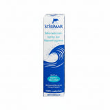 Sterimar Meerwasser Nasenspray