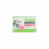 Tussimont Hustentee