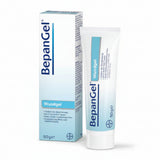 BepanGel® Wound Gel by Bepanthen