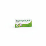 NERVENRUH FORTE