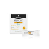 HELIOCARE® 360° Junior Oral Sticks