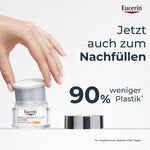 Hyaluron-Filler +3x Effect Tag LSF 30 Nachfüllkapsel – Bild 2
