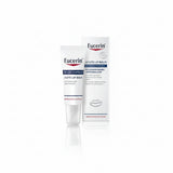 Eucerin ACUTE Balsamo Labbra