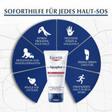 Eucerin Aquaphor Protect & Repair Salbe – Bild 4
