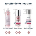 Anti-Pigment Nachtpflege – Bild 4