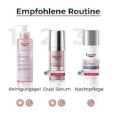 Anti-Pigment Nachtpflege – Bild 4