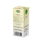 Magister Doskar n. 17 Gocce scolastiche da assumere Per ragazzi (50 ml)