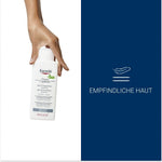 DermoCapillaire REVITALISIERENDES SHAMPOO – Bild 2