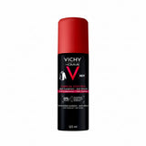 Vichy Homme Clinical Control Deodorant Spray 96h
