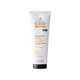 Heliocare 360° Advanced Gel SPF 50+