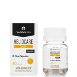 HELIOCARE 360° D Plus Capsule