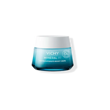 VICHY Minéral 89 Crema Booster Idratazione 72H Senza Profumo