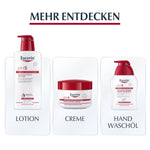 pH5 Handcreme – Bild 4