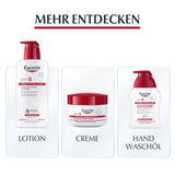 pH5 Handcreme – Bild 4