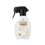 Heliocare 360° Pediatrics Atopic Lotion Spray SPF50+