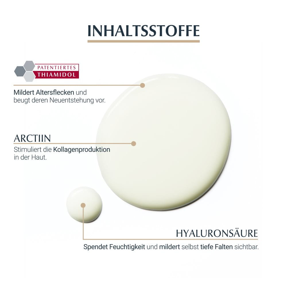 HYALURON-FILLER + ELASTICITY 3D Serum – Bild 2