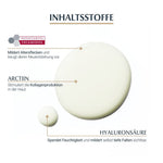 HYALURON-FILLER + ELASTICITY 3D Serum – Bild 2
