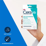 CeraVe Anti-Unreinheiten Patches – Bild 2