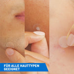 CeraVe Anti-Unreinheiten Patches – Bild 3