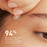 CeraVe Anti-Unreinheiten Patches – Bild 4