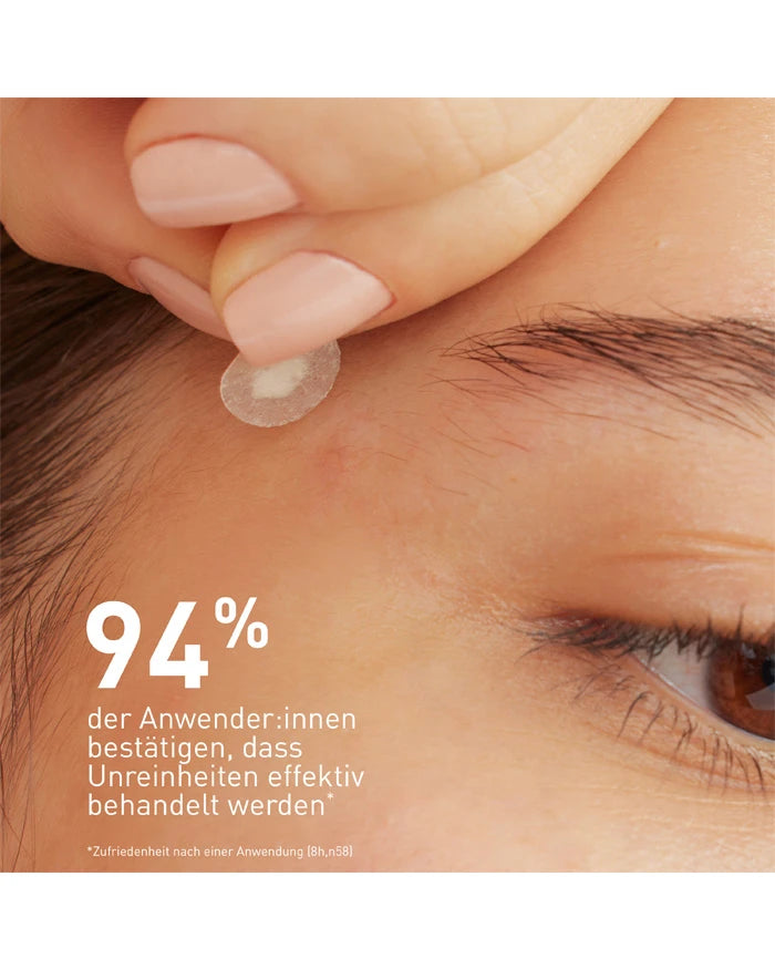 CeraVe Anti-Unreinheiten Patches – Bild 4