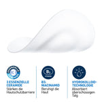 CeraVe Anti-Unreinheiten Patches – Bild 5