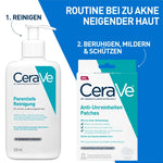 CeraVe Anti-Unreinheiten Patches – Bild 6