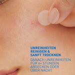 CeraVe Anti-Unreinheiten Patches – Bild 7